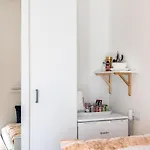 Guest house And Dalmatiko Vodice