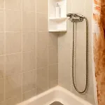 And Dalmatiko Konukevi 3*