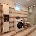 And Dalmatiko بيت ضيافة فوديس