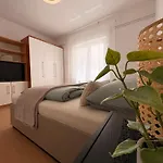 بيت ضيافة And Dalmatiko 3*