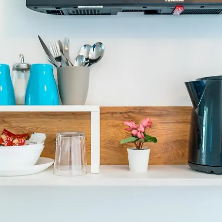 And Dalmatiko Guest house 3*