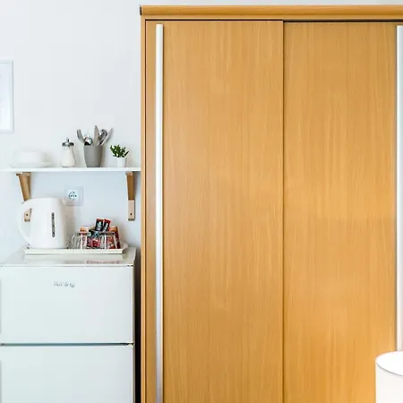 And Dalmatiko 3* Vodice