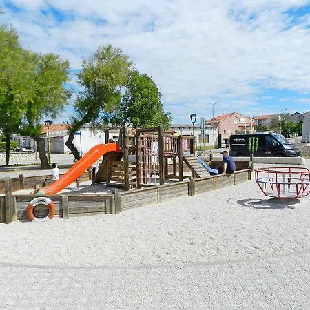 Gostinjska kuća And Dalmatiko 3*