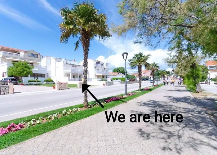 ゲストハウス And Dalmatiko 3*