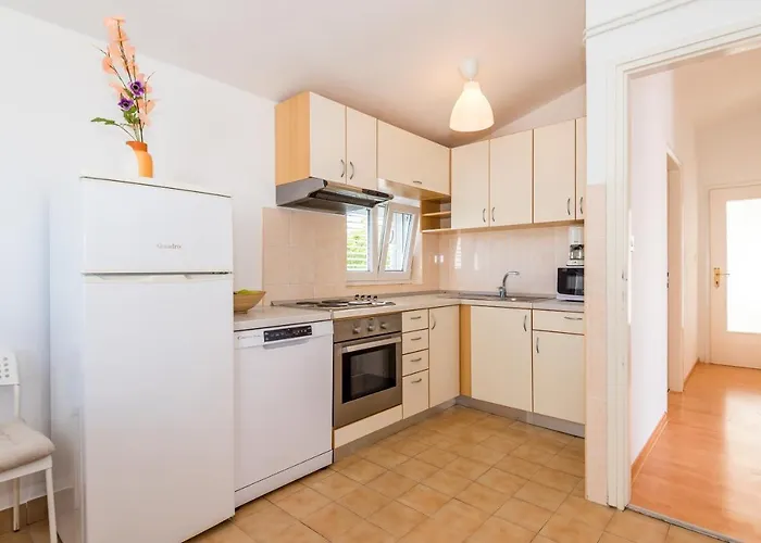 ゲストハウス And Dalmatiko 3*