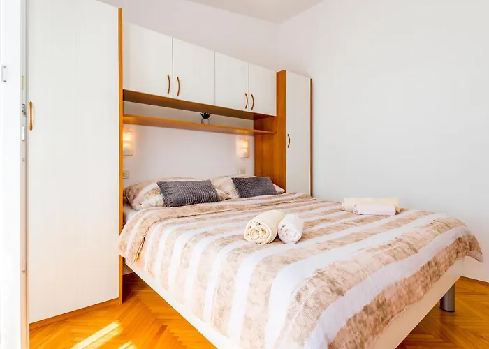 And Dalmatiko Guest house 3*