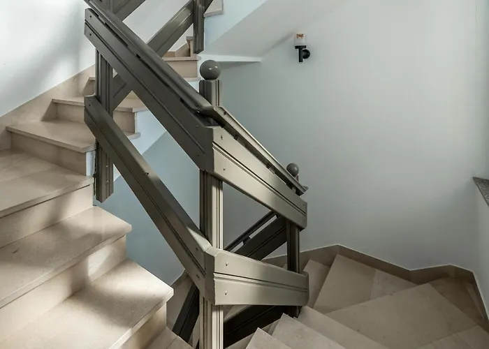 And Dalmatiko ヴォディツェ