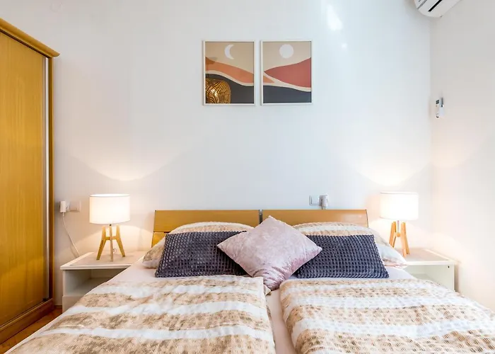 Guest house And Dalmatiko