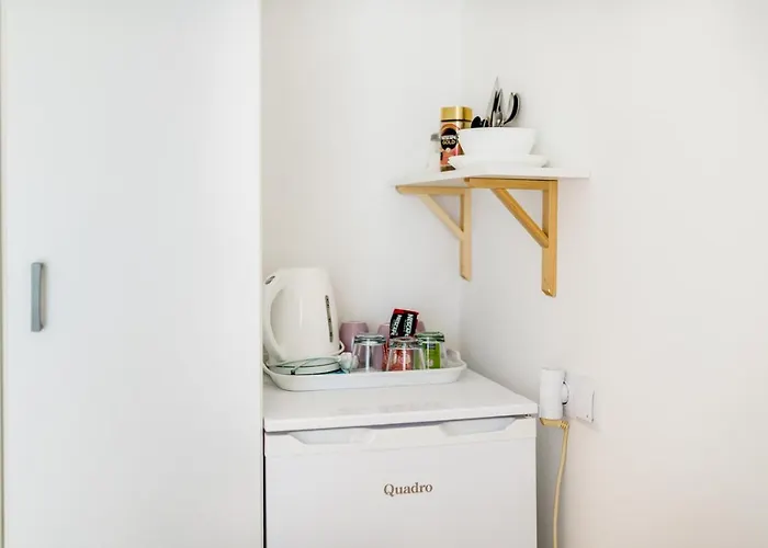 And Dalmatiko ヴォディツェ