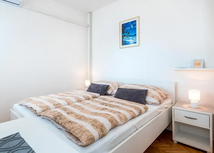 And Dalmatiko ゲストハウス