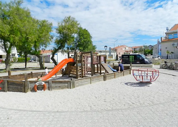 ゲストハウス And Dalmatiko 3*